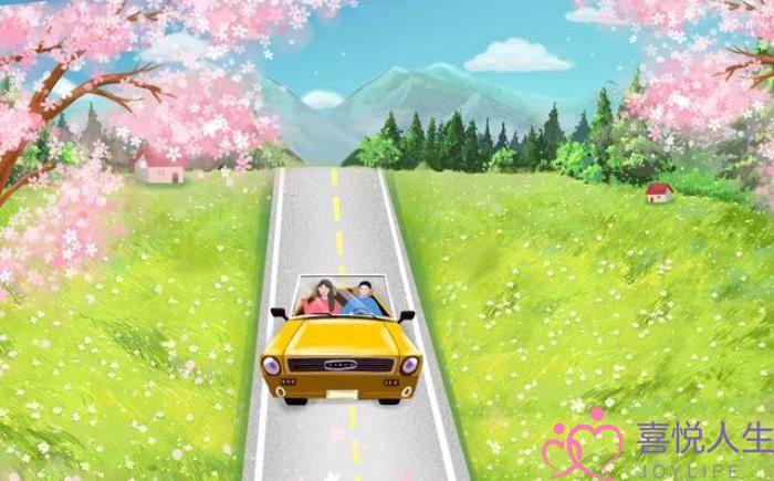 大学的感情经历怎么写（一名平凡女大学生的恋爱简史）