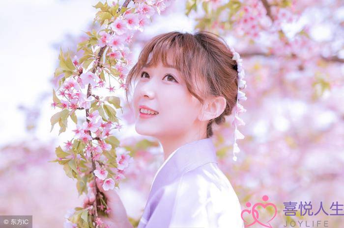 30岁未婚男娶二婚女(30岁娶了二婚的老婆) 30岁未婚男娶二婚女(30岁娶了二婚的老婆)