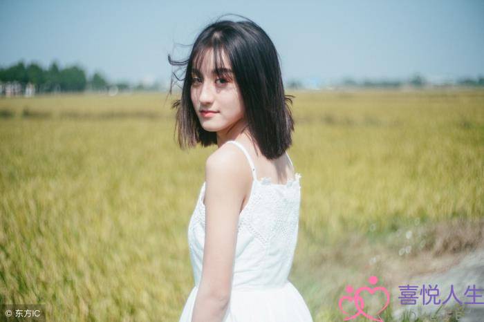 30岁未婚男娶二婚女(30岁娶了二婚的老婆) 30岁未婚男娶二婚女(30岁娶了二婚的老婆)