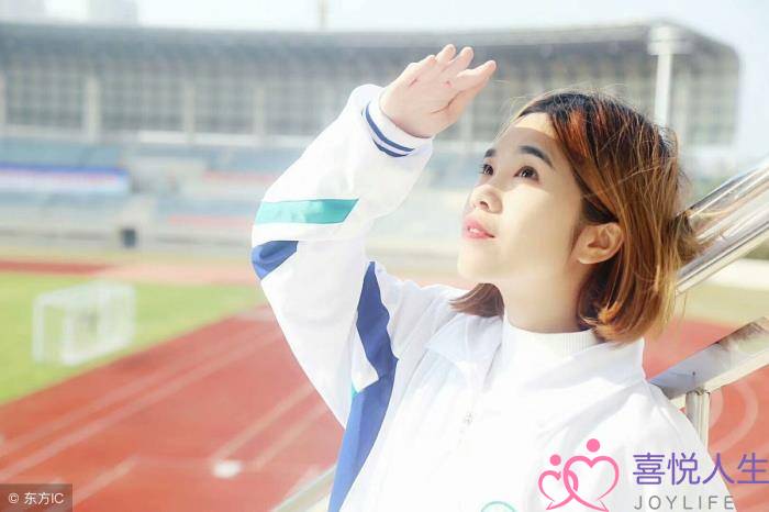 30岁未婚男娶二婚女(30岁娶了二婚的老婆) 30岁未婚男娶二婚女(30岁娶了二婚的老婆)