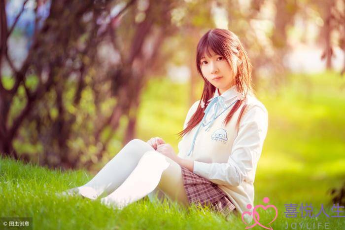 30岁未婚男娶二婚女(30岁娶了二婚的老婆) 30岁未婚男娶二婚女(30岁娶了二婚的老婆)