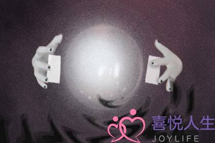 给的爱最长久,最长情的星座(十二星座最长情) 给的爱最长久,最长情的星座(十二星座最长情)