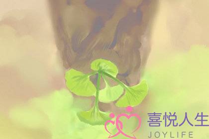 2019年你的感情一帆风顺吗 2019年你的感情一帆风顺吗