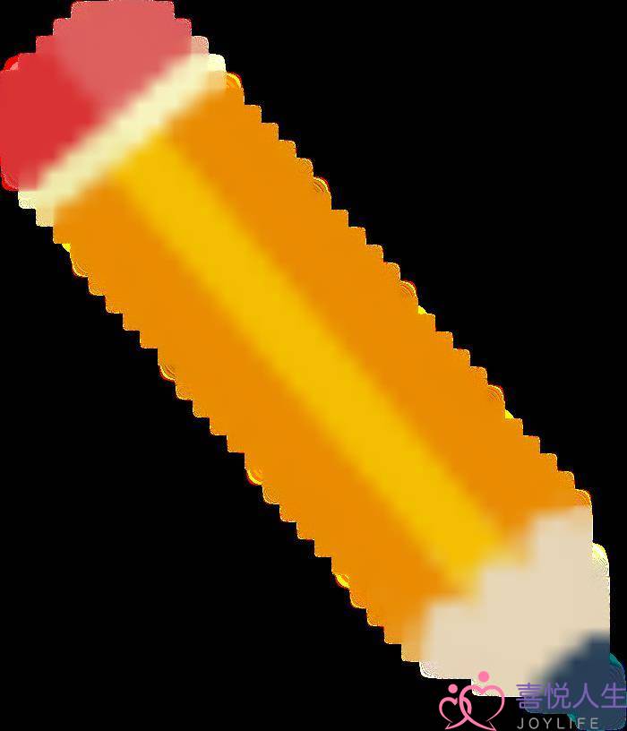 挽留的反义词,全册近义词反义词汇总 挽留的反义词,全册近义词反义词汇总