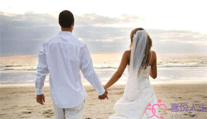 相亲男问你觉得咱俩合适吗(男人在相亲的过程中) 相亲男问你觉得咱俩合适吗(男人在相亲的过程中)