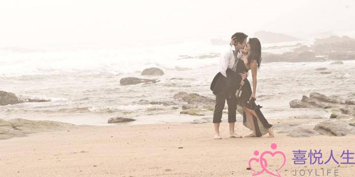 相亲男问你觉得咱俩合适吗(男人在相亲的过程中) 相亲男问你觉得咱俩合适吗(男人在相亲的过程中)