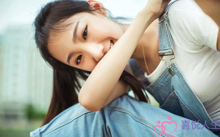 相亲男问你觉得咱俩合适吗(男人在相亲的过程中) 相亲男问你觉得咱俩合适吗(男人在相亲的过程中)