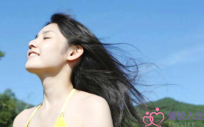 相亲男问你觉得咱俩合适吗(男人在相亲的过程中) 相亲男问你觉得咱俩合适吗(男人在相亲的过程中)