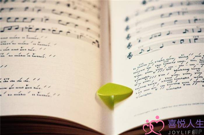 图片[1]-点赞最多的霸气说说（点赞超多的霸气说说）-泡学网-喜悦人生,挽回婚姻,分手挽回,经验婚姻,情感挽回,情感咨询,分离小三,泡学书籍