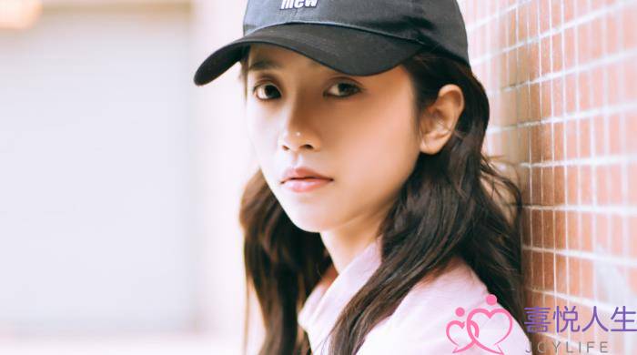 异地恋平时怎么相处，关于异地恋相处的五个简单方法