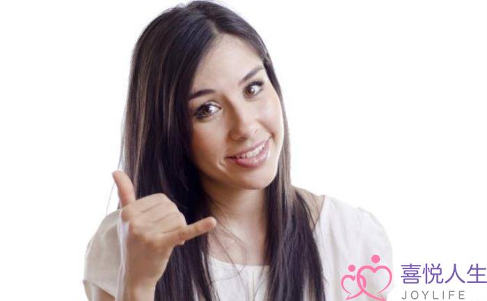 异地恋平时怎么相处，关于异地恋相处的五个简单方法