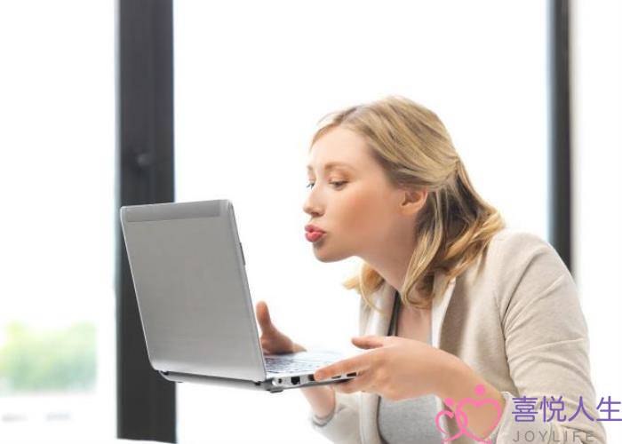 异地恋平时怎么相处，关于异地恋相处的五个简单方法