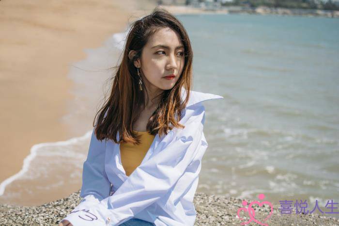 异地恋平时怎么相处，关于异地恋相处的五个简单方法