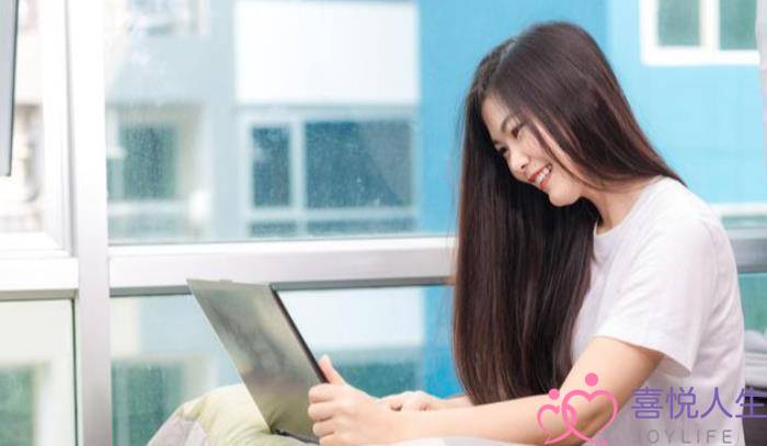 异地恋平时怎么相处，关于异地恋相处的五个简单方法