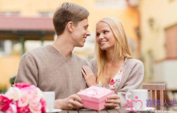 异地恋平时怎么相处，关于异地恋相处的五个简单方法