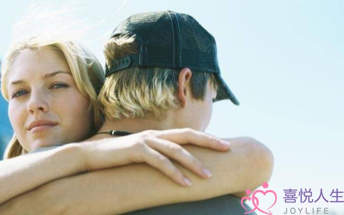 异地恋平时怎么相处，关于异地恋相处的五个简单方法