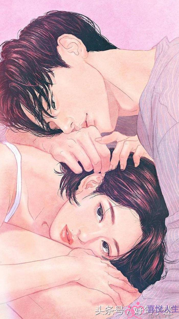 很暖很撩人的句子，霸道暖心的情话说说句子