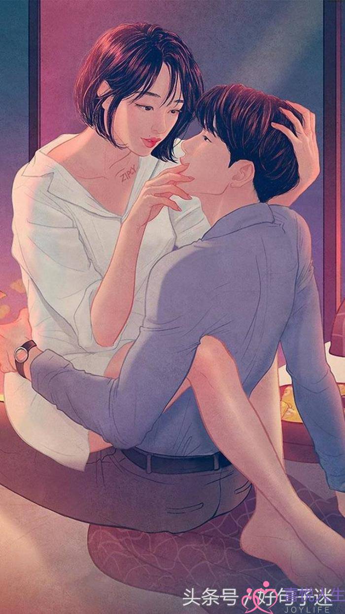 很暖很撩人的句子，霸道暖心的情话说说句子