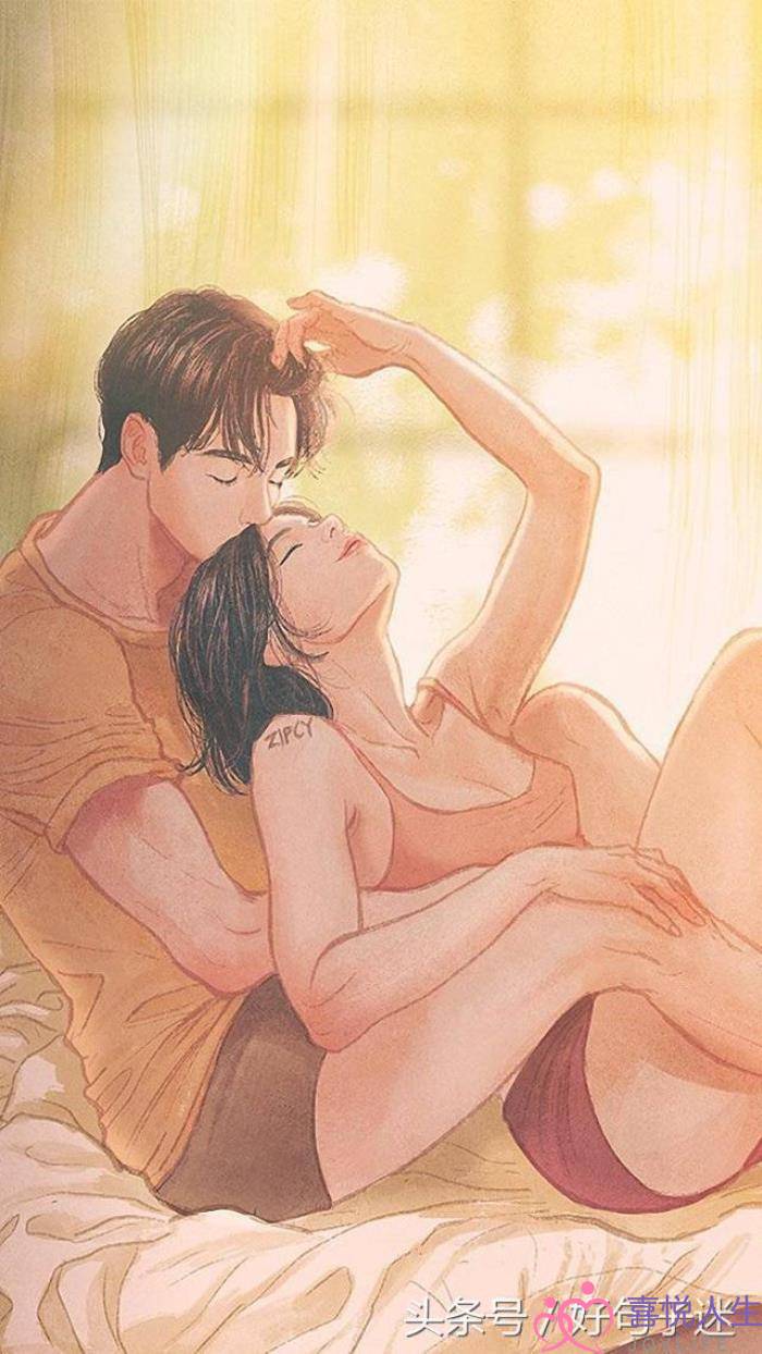 很暖很撩人的句子，霸道暖心的情话说说句子