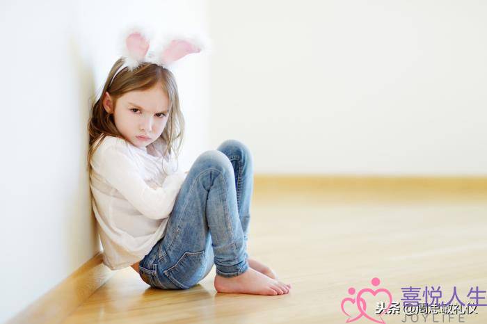 女友无缘无故生气了怎么办,女朋友莫名其妙的生气 女友无缘无故生气了怎么办,女朋友莫名其妙的生气