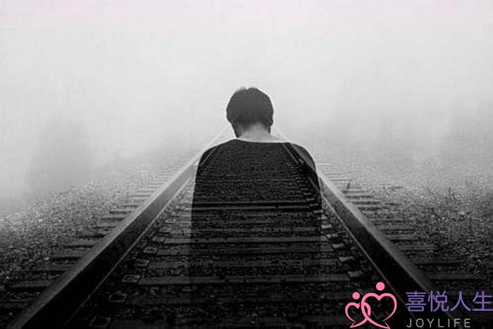 女孩子太老实的性格，往往有四个性格弱点