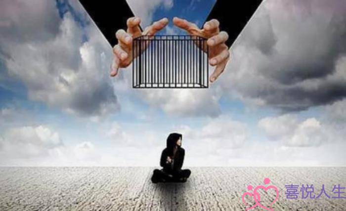 女孩子太老实的性格，往往有四个性格弱点