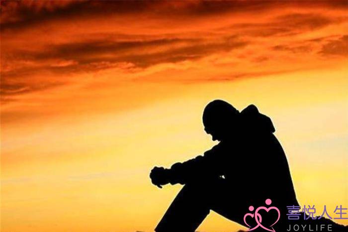 女孩子太老实的性格，往往有四个性格弱点