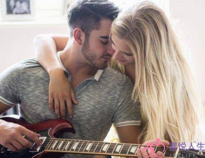 男朋友出轨的最佳处理方式(男友出轨后最佳处理方式) 男朋友出轨的最佳处理方式(男友出轨后最佳处理方式)