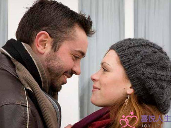 男朋友出轨的最佳处理方式(男友出轨后最佳处理方式) 男朋友出轨的最佳处理方式(男友出轨后最佳处理方式)