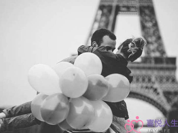 男朋友出轨的最佳处理方式(男友出轨后最佳处理方式) 男朋友出轨的最佳处理方式(男友出轨后最佳处理方式)