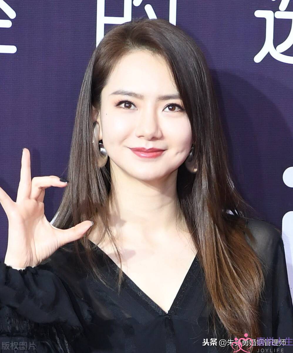 以结婚为目的的恋爱