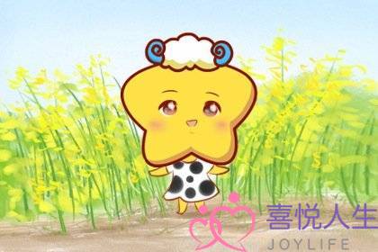 白羊男和白羊女能相处得好么缘分如何 白羊男和白羊女能相处得好么缘分如何