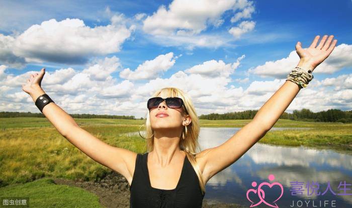 个性励志格言(经典激励励志格言一百句) 个性励志格言(经典激励励志格言一百句)