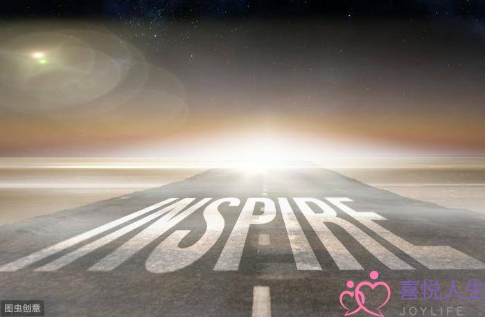 个性励志格言(经典激励励志格言一百句) 个性励志格言(经典激励励志格言一百句)