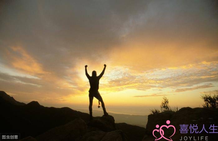 个性励志格言(经典激励励志格言一百句) 个性励志格言(经典激励励志格言一百句)