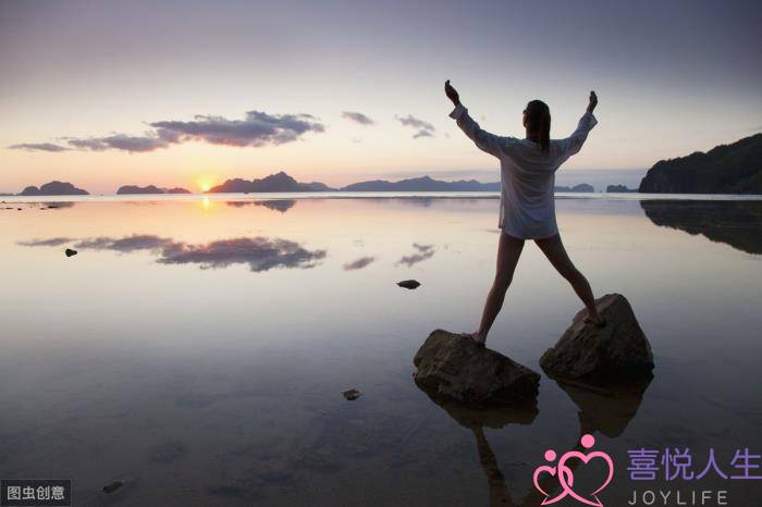 个性励志格言(经典激励励志格言一百句) 个性励志格言(经典激励励志格言一百句)