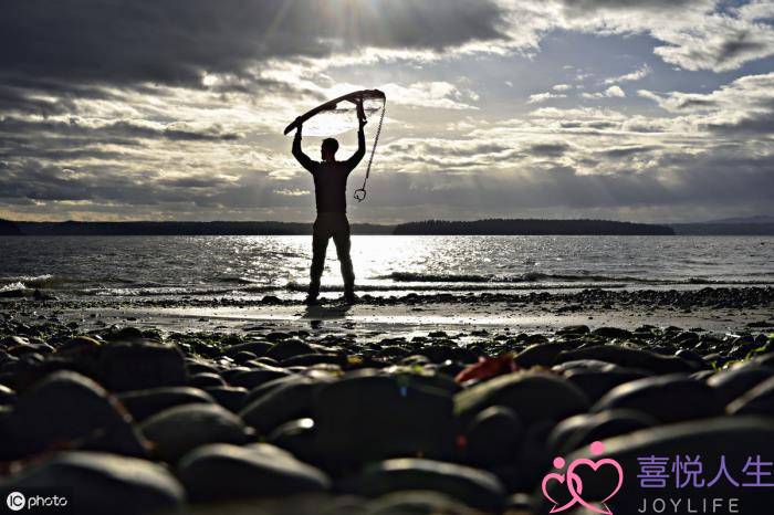 个性励志格言(经典激励励志格言一百句) 个性励志格言(经典激励励志格言一百句)