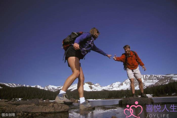 个性励志格言(经典激励励志格言一百句) 个性励志格言(经典激励励志格言一百句)