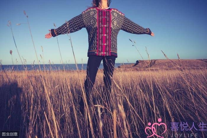 个性励志格言(经典激励励志格言一百句) 个性励志格言(经典激励励志格言一百句)