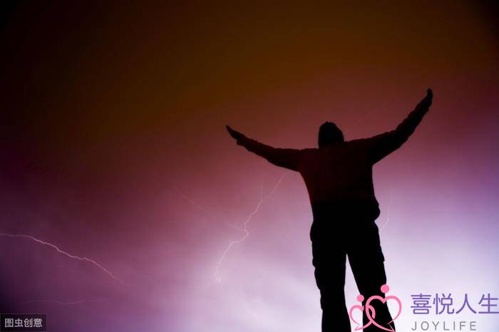 个性励志格言(经典激励励志格言一百句) 个性励志格言(经典激励励志格言一百句)