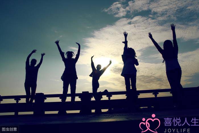 个性励志格言(经典激励励志格言一百句) 个性励志格言(经典激励励志格言一百句)