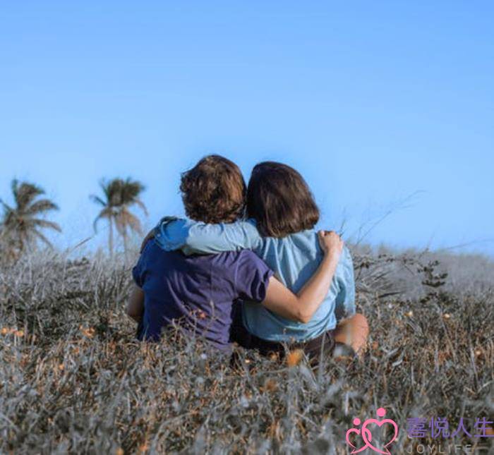 怀疑老公外面有人怎么办(怀疑老公出轨该怎么办) 怀疑老公外面有人怎么办(怀疑老公出轨该怎么办)