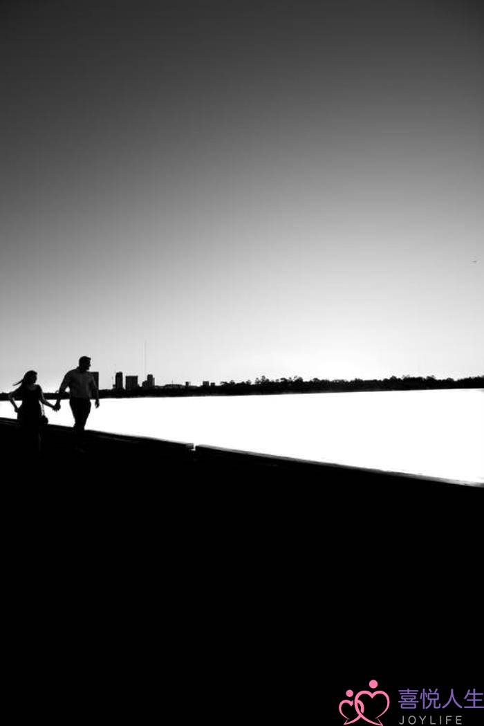 怀疑老公外面有人怎么办(怀疑老公出轨该怎么办) 怀疑老公外面有人怎么办(怀疑老公出轨该怎么办)