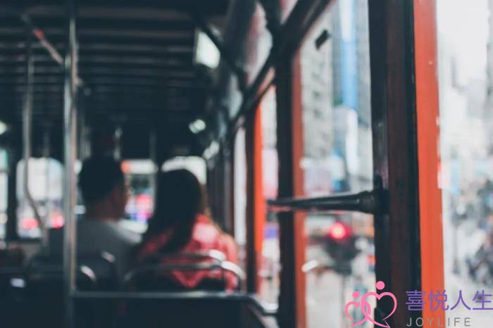 男人越爱你睡次数越多，因性而爱的男人会建立长期关系吗