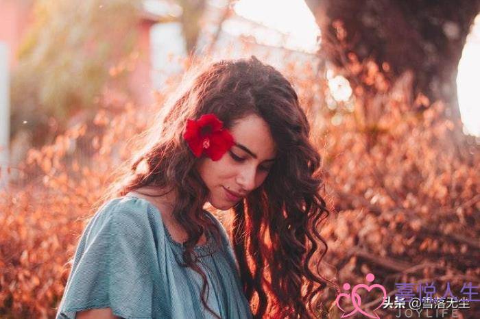 女生虚荣的小细节表现,恋爱中有这些表现的女人 女生虚荣的小细节表现,恋爱中有这些表现的女人