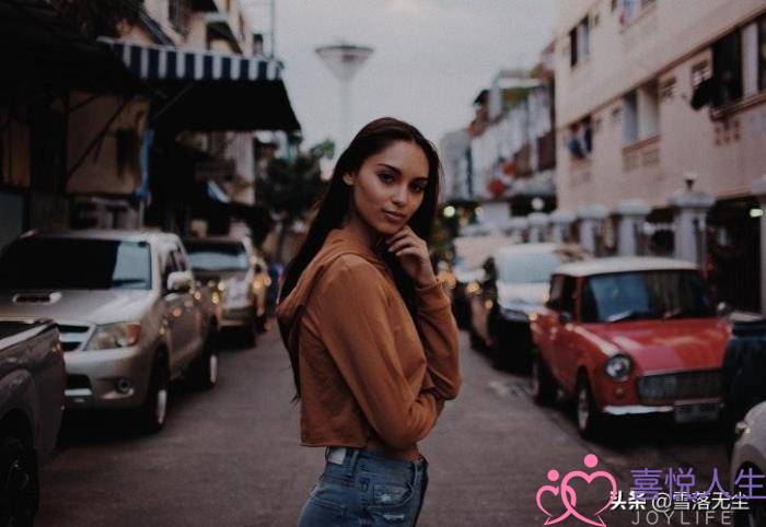 女生虚荣的小细节表现,恋爱中有这些表现的女人 女生虚荣的小细节表现,恋爱中有这些表现的女人