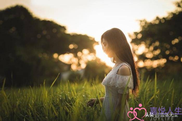 女生虚荣的小细节表现,恋爱中有这些表现的女人 女生虚荣的小细节表现,恋爱中有这些表现的女人