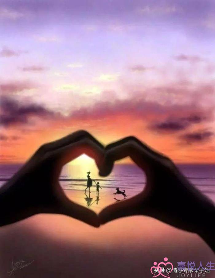 控制欲强的男人会家暴吗，这个男人控制欲太强