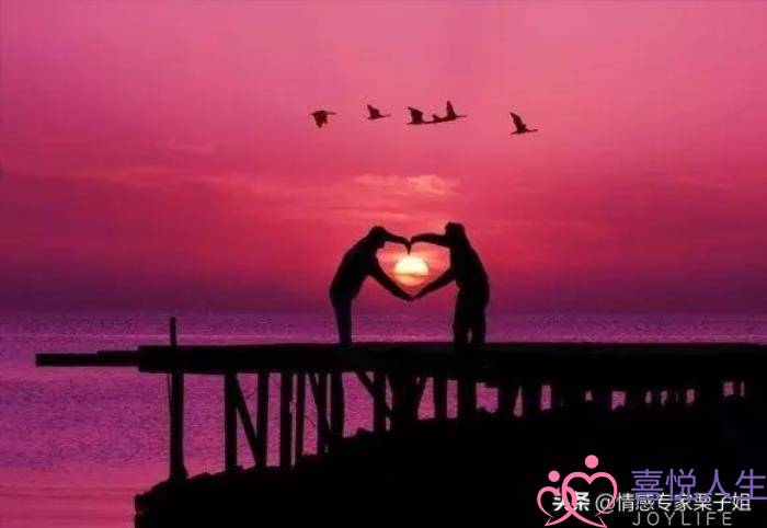 控制欲强的男人会家暴吗，这个男人控制欲太强