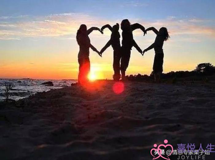 控制欲强的男人会家暴吗，这个男人控制欲太强